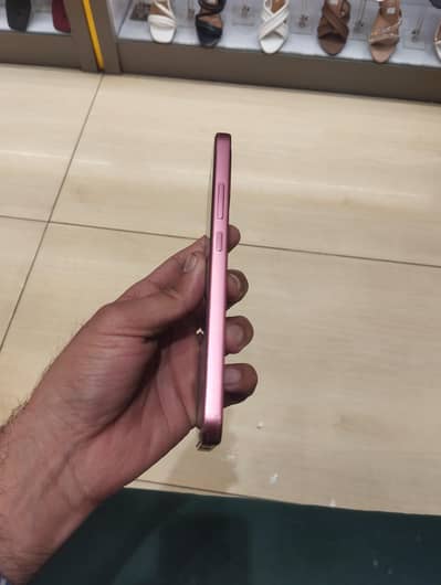 oppo a6 pro 8. -256