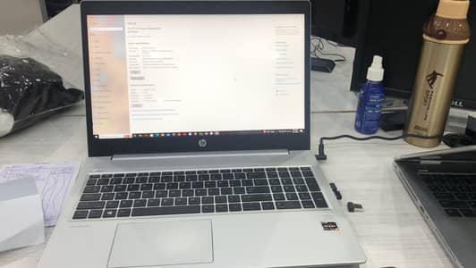 Online Work – Female Candidates Required