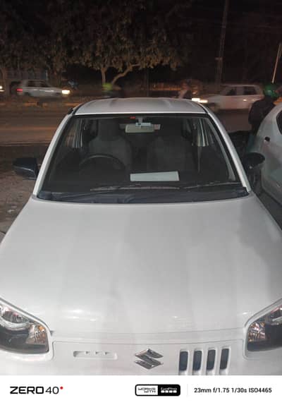 Required Driver for indrive