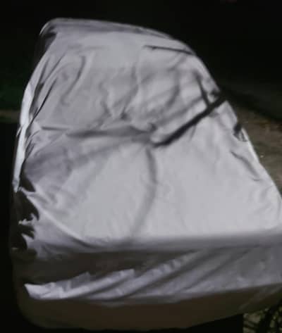 suzuki mehran water proof cover 03294559960 /03354633819