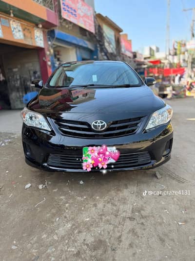 xli for sale 0.3. 0.0. 7.6. 8.0. 9.9. 0