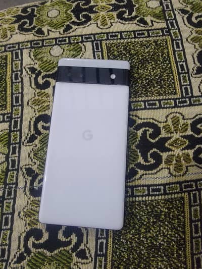 Google pixel 6a sale 128 GB