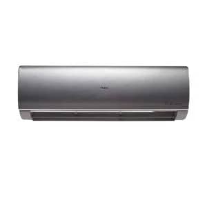 Haier DC Inverter Split ACs