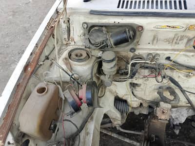 good car family' use total tyar 03010022200