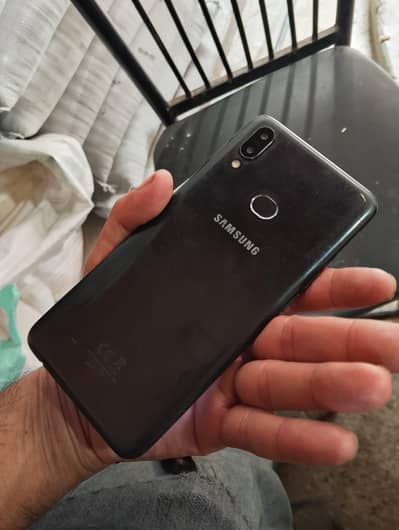 all okay hai with box