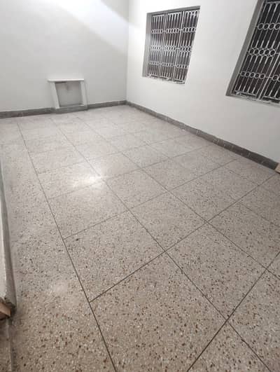 Upper Purtion For Rent I-9