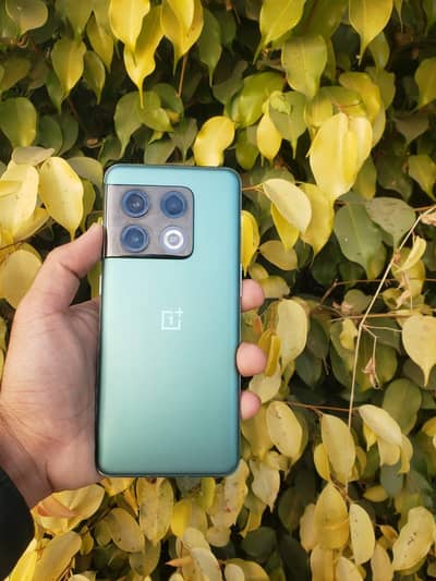 oneplus 10 pro 12/256gb sale