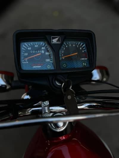 only serious buyer msg