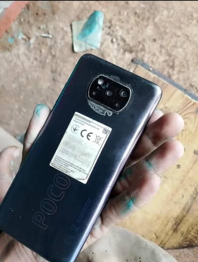 All ok 10/7. condition Baki All ok