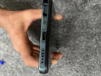 vivoy28 for sale 10/10