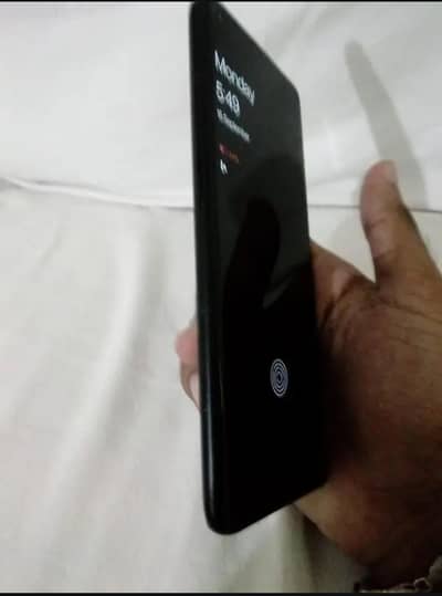 one plus 10 pro exchange possible with good i phone