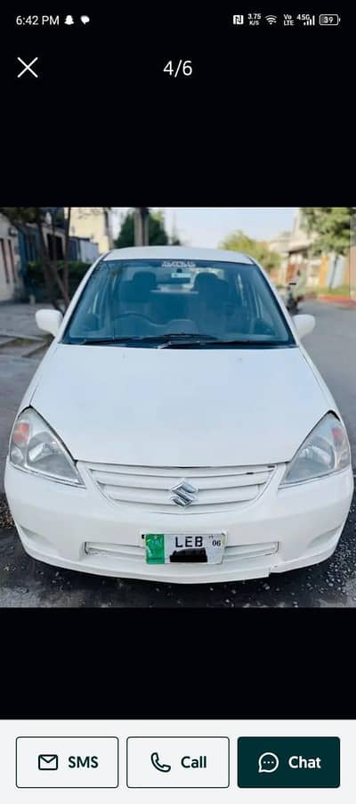 Toyota Indus Ka engine Hy A1