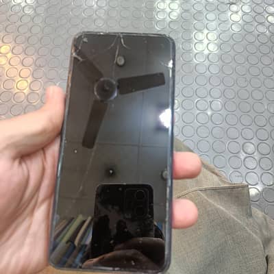 mobile for sale complete box