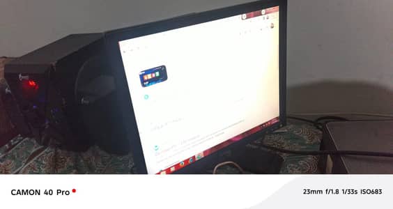 exchange possible mobile ka Sath  ache mobile ho