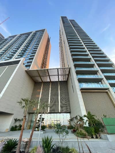 Chance Deal: 2 Bed Full Sea + Sunset View | The Views Tower 1 Near Possession
