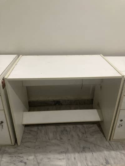 Office/Study/gaming Table for Sale