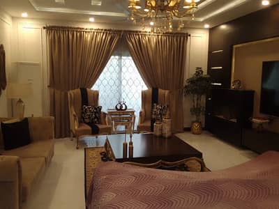 1 Kanal Super Out House Prime Hot For Sale sui gas Phase1
