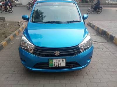 argent sale home use car docomnts clear baommatric avail