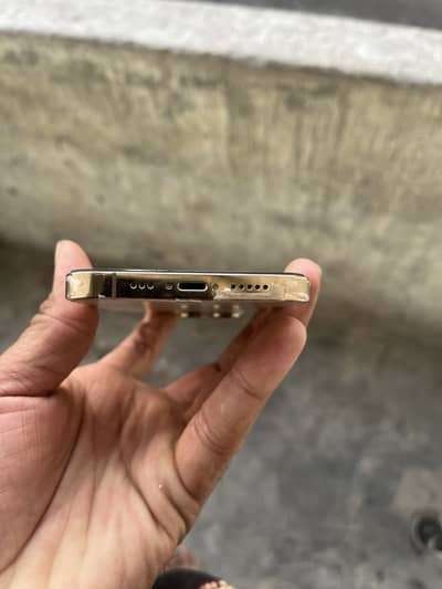 I phone 13 pro 128 factory unlock