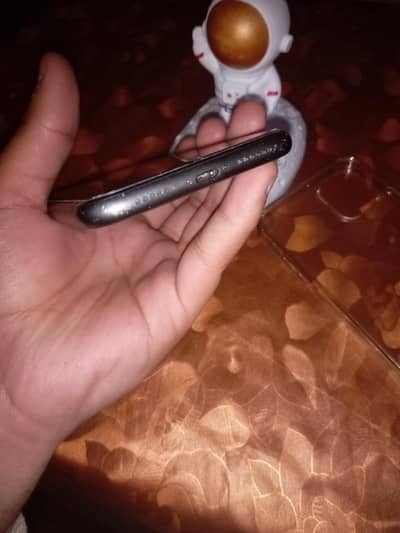 I phone 11 for sale bypass