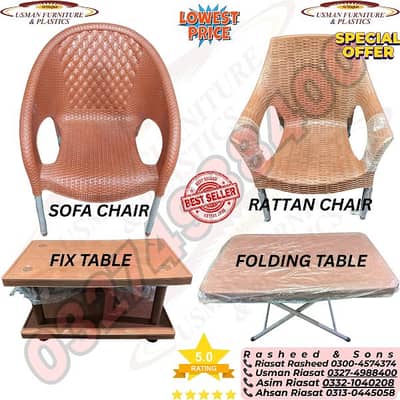 plastic chairs set lawn chair home office chair pure chairsOƷ2749884OO