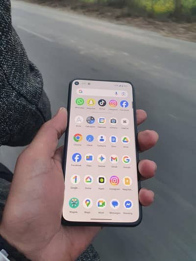 03/26/3096/220 wtsap