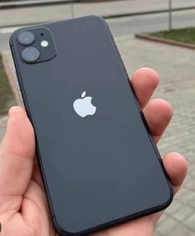 ‎iphone 11 Non pta 64GB gaming beast camera TikTok  03025271768