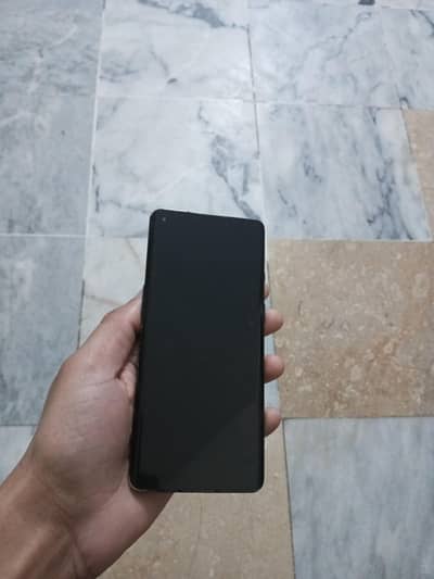 OnePlus 8T lines on screen for sale