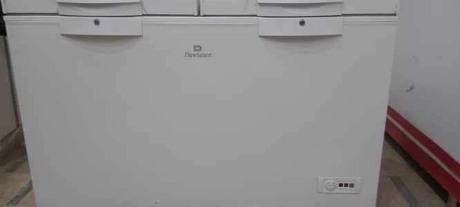 deep freezer for sale