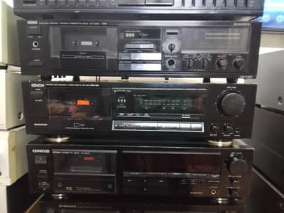 JBL,Onkyo,Marantz,pioneer