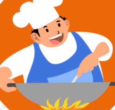 Ghar ke liye ek cook chahiye. Please Poora parh kar hi apply karein