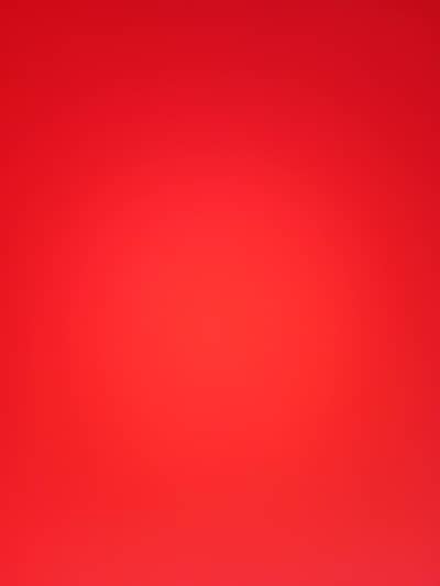 Rider Requires Part time Urgently