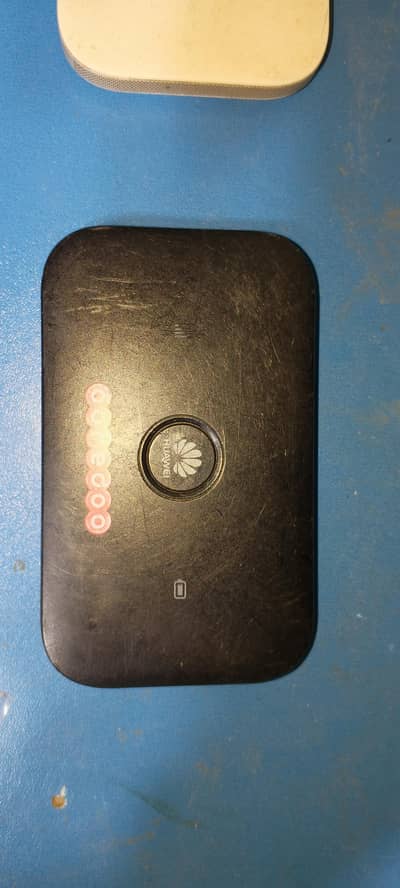 Huawei  evo  battery zabar dasat hall sim  warking