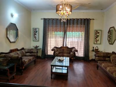 1 Kanal Super Out House Prime Hot For Sale Sui gas Phase1