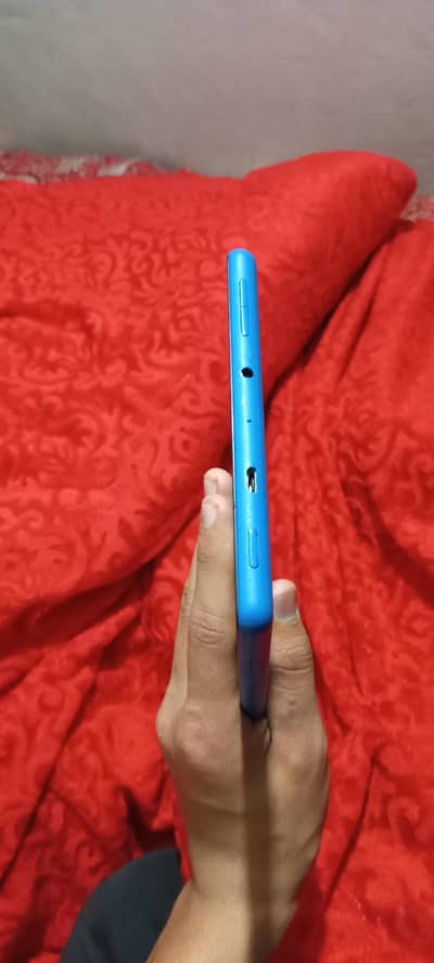 10 days use Hoya ha all ok ha