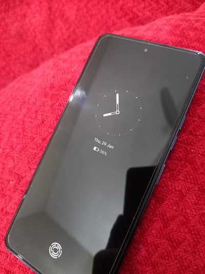 Tecno camon 20 blue clr 10/9  panel changed 0,3,1,3,4,1,1,6,9,8,4