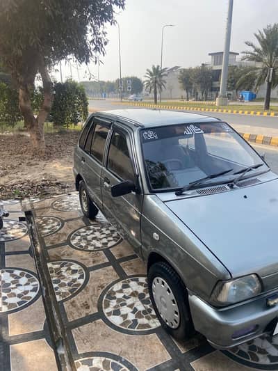 Mehran
