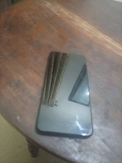 good condition one plus 6t