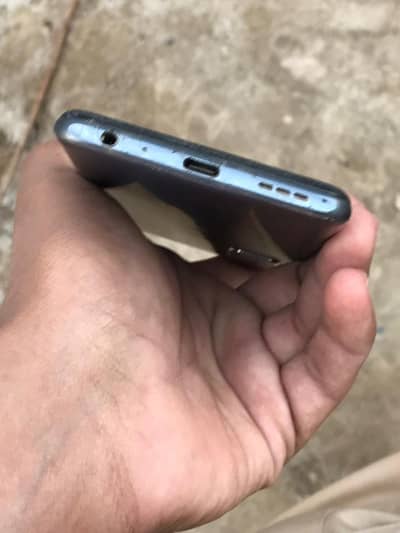 vivo y53s 8 128 Whatsapp 03106193051