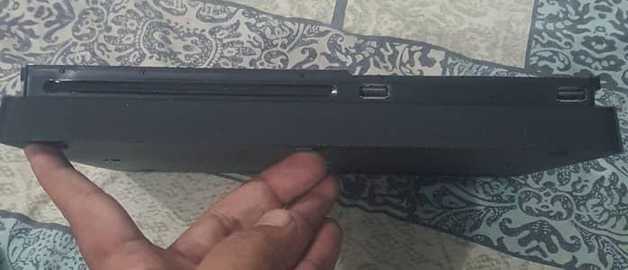 ps4 slim 1 TB jailbreak 9.0