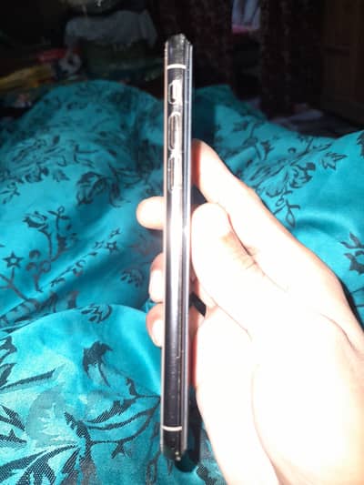 64GB Non PTA EXCHANGE ONLY IPHONE