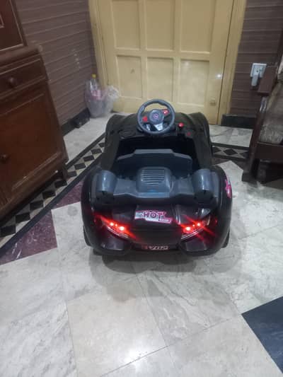 Good condition  car for sale