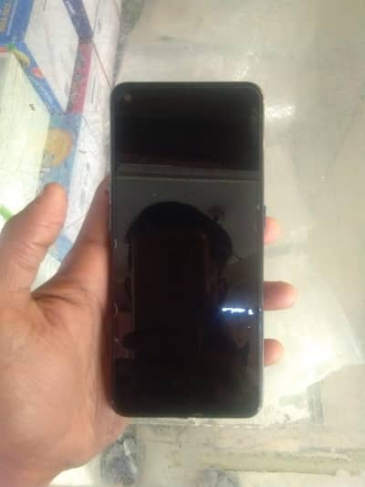 oppo a 95 mobile pta approved  contact on WhatsApp 03308234706