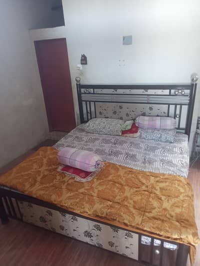 bad room set new ha bus one month used howa ha