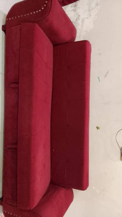 sofa come bed convertible in bed