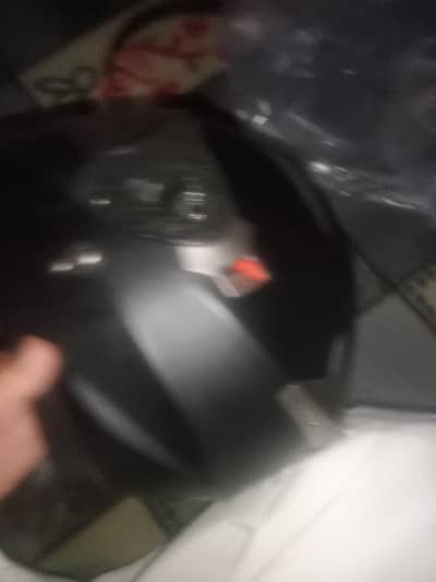 imported YEMAhelmet for sale new