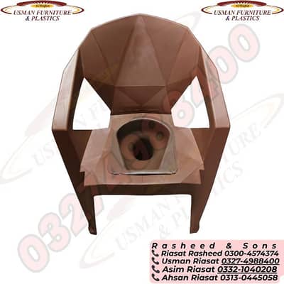 commode chair bathroom chair washroom chair potty stool OƷ2749884OO
