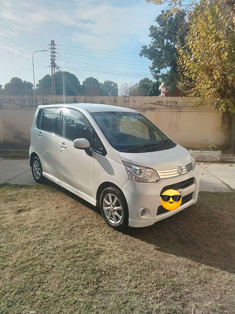 Import 2015/model 2011 2