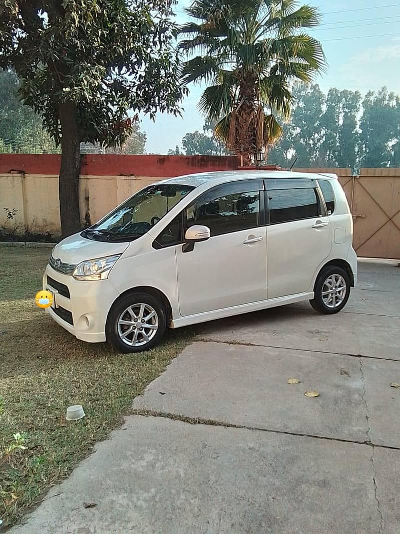 Import 2015/model 2011 4