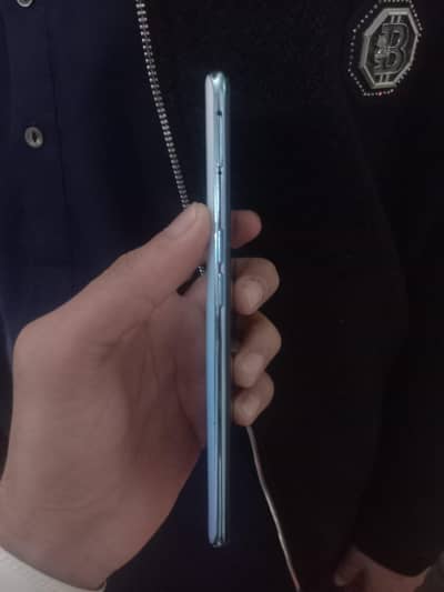 Need Money Urgent Sale